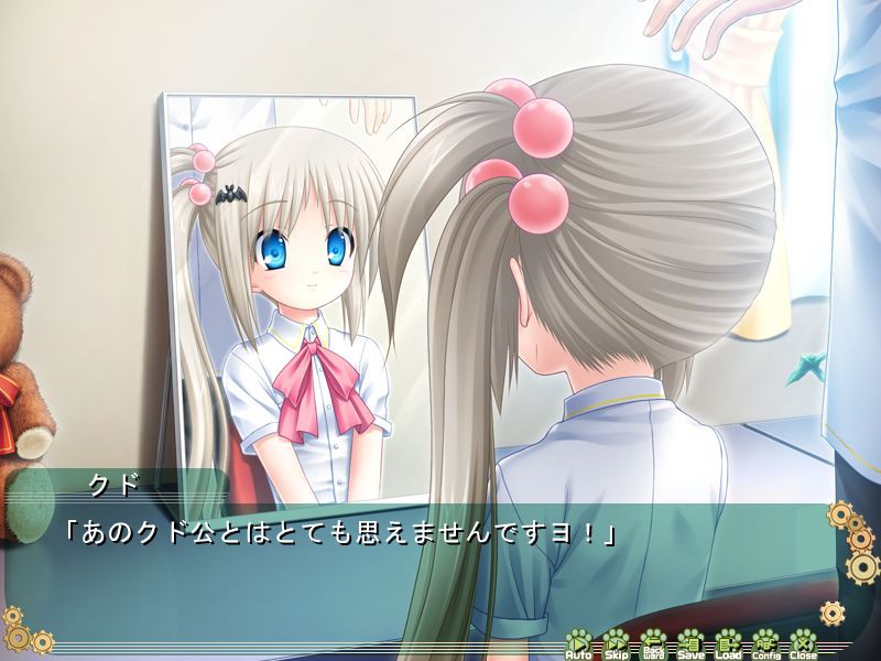 download kud wafter pc game